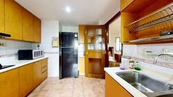 Eastvale (D18), Condominium #589367511